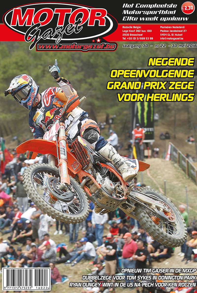 Cover22.indd